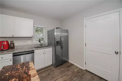 121 Miller Rd, Easley, SC 29640 photo 12