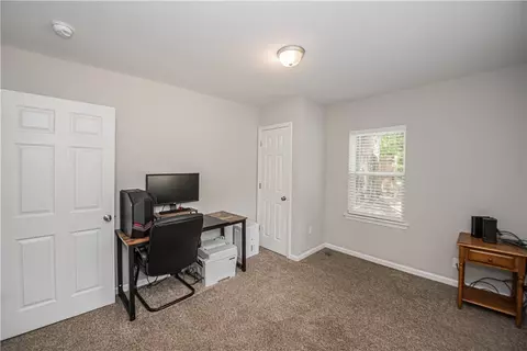 121 Miller Rd, Easley, SC 29640 photo 23