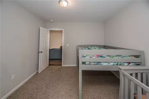 121 Miller Rd, Easley, SC 29640 photo 26