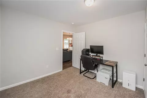121 Miller Rd, Easley, SC 29640 photo 24