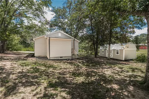 121 Miller Rd, Easley, SC 29640 photo 4