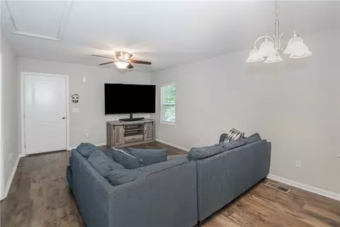 121 Miller Rd, Easley, SC 29640 photo 21