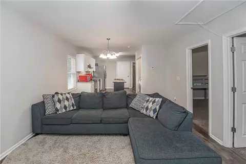 121 Miller Rd, Easley, SC 29640 photo 20