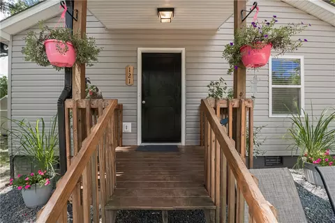 121 Miller Rd, Easley, SC 29640 photo 3