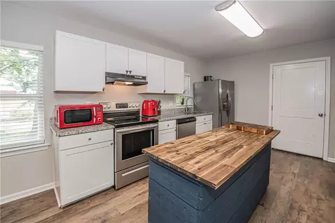 121 Miller Rd, Easley, SC 29640 photo 9
