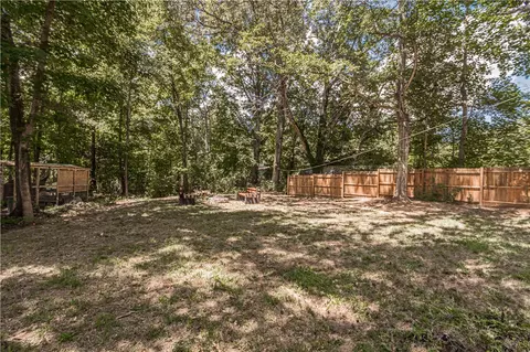 121 Miller Rd, Easley, SC 29640 photo 8