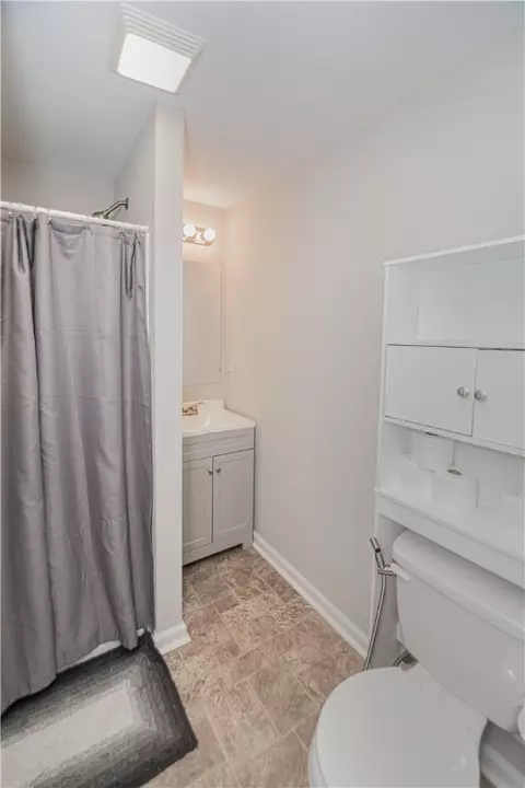 121 Miller Rd, Easley, SC 29640 photo 22