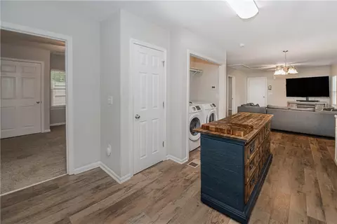 121 Miller Rd, Easley, SC 29640 photo 14