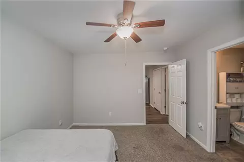 121 Miller Rd, Easley, SC 29640 photo 29