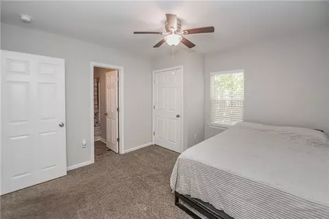 121 Miller Rd, Easley, SC 29640 photo 28