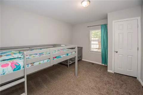 121 Miller Rd, Easley, SC 29640 photo 25