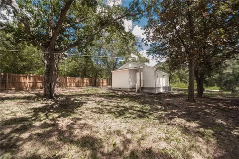 121 Miller Rd, Easley, SC 29640 photo 5