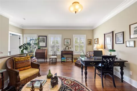 240 Pershing Ave, Clemson, SC 29631 photo 34