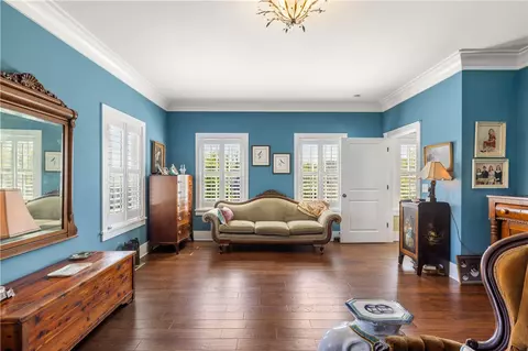 240 Pershing Ave, Clemson, SC 29631 photo 36