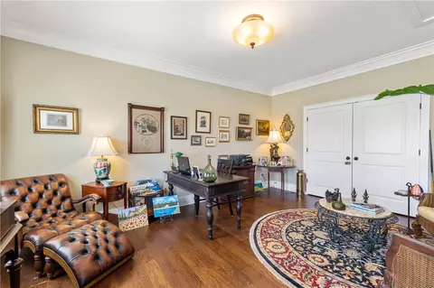 240 Pershing Ave, Clemson, SC 29631 photo 33