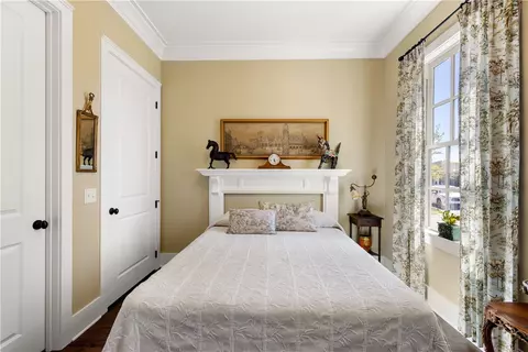 240 Pershing Ave, Clemson, SC 29631 photo 8