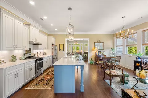 240 Pershing Ave, Clemson, SC 29631 photo 13