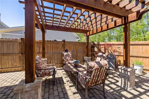 240 Pershing Ave, Clemson, SC 29631 photo 40