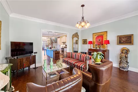 240 Pershing Ave, Clemson, SC 29631 photo 23