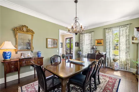240 Pershing Ave, Clemson, SC 29631 photo 6
