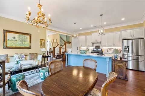 240 Pershing Ave, Clemson, SC 29631 photo 20
