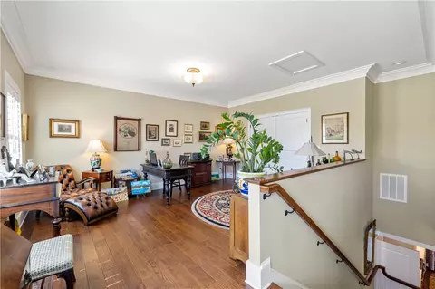 240 Pershing Ave, Clemson, SC 29631 photo 32
