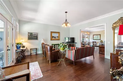 240 Pershing Ave, Clemson, SC 29631 photo 26