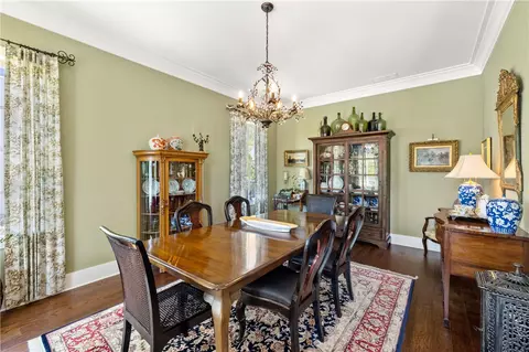 240 Pershing Ave, Clemson, SC 29631 photo 5