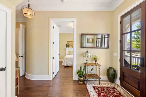 240 Pershing Ave, Clemson, SC 29631 photo 7