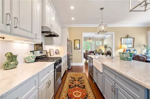 240 Pershing Ave, Clemson, SC 29631 photo 15