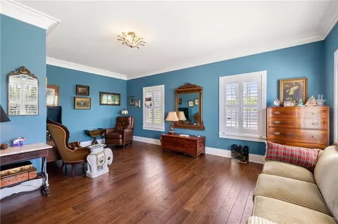 240 Pershing Ave, Clemson, SC 29631 photo 35