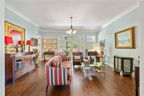240 Pershing Ave, Clemson, SC 29631 photo 21