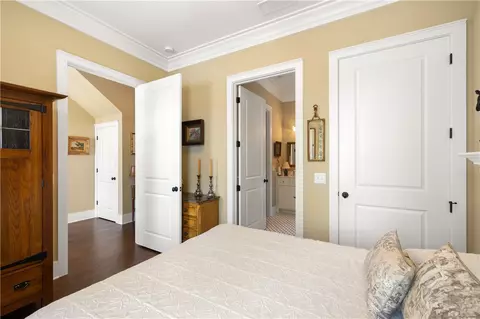 240 Pershing Ave, Clemson, SC 29631 photo 9
