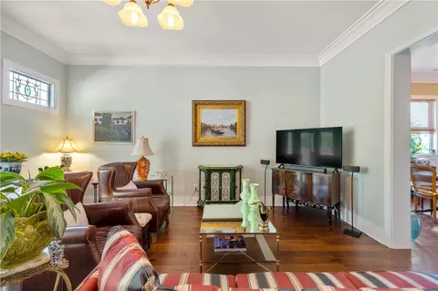 240 Pershing Ave, Clemson, SC 29631 photo 22