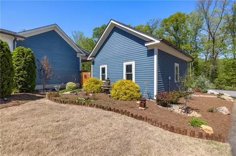 240 Pershing Ave, Clemson, SC 29631 photo 43