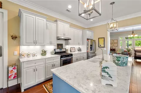 240 Pershing Ave, Clemson, SC 29631 photo 14