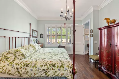 240 Pershing Ave, Clemson, SC 29631 photo 27