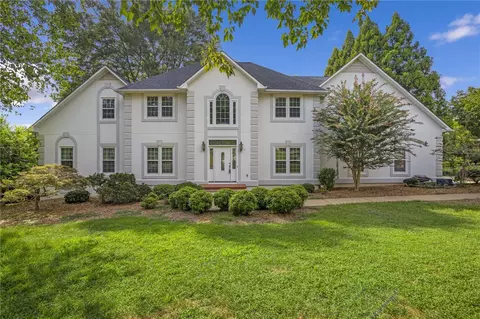 3005 Brackenberry Dr, Anderson, SC 29621