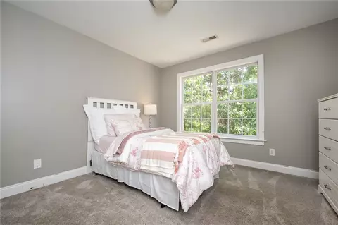 145 Upper Lake Dr, Easley, SC 29640 photo 25