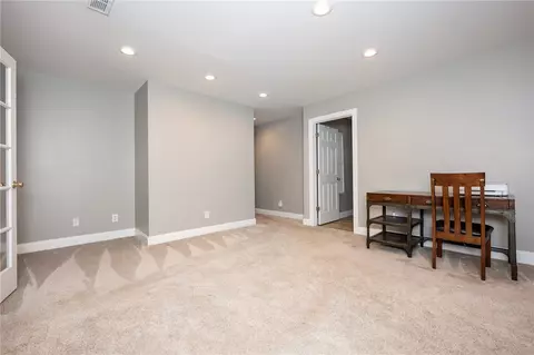 145 Upper Lake Dr, Easley, SC 29640 photo 28