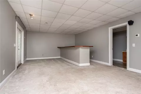 145 Upper Lake Dr, Easley, SC 29640 photo 37