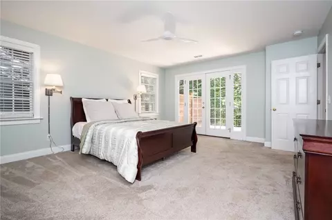 145 Upper Lake Dr, Easley, SC 29640 photo 19