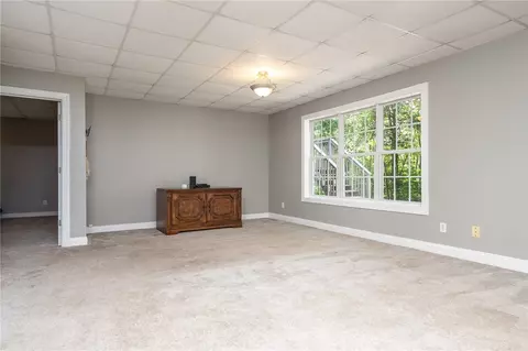 145 Upper Lake Dr, Easley, SC 29640 photo 38