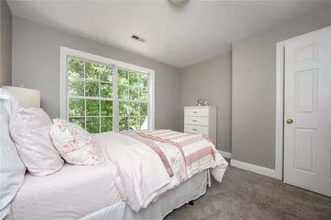 145 Upper Lake Dr, Easley, SC 29640 photo 26