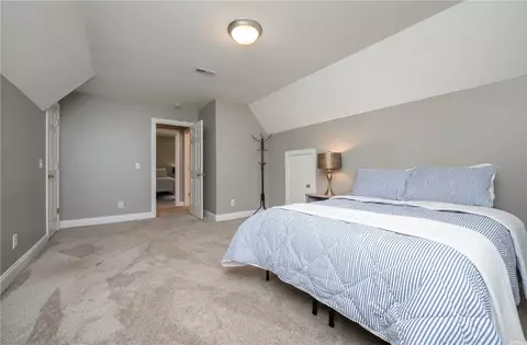 145 Upper Lake Dr, Easley, SC 29640 photo 31