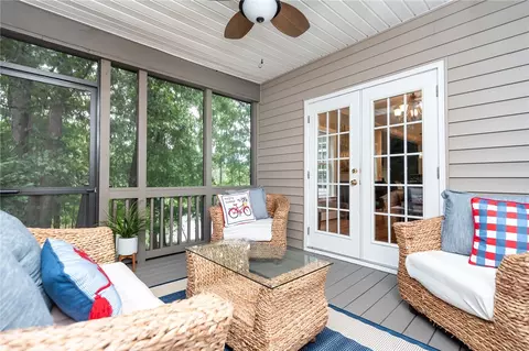 145 Upper Lake Dr, Easley, SC 29640 photo 6