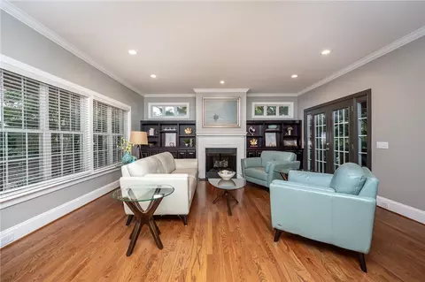 145 Upper Lake Dr, Easley, SC 29640 photo 4