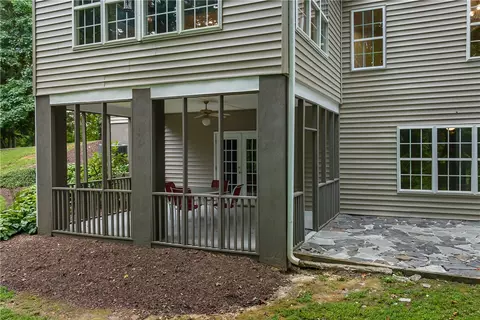 145 Upper Lake Dr, Easley, SC 29640 photo 44