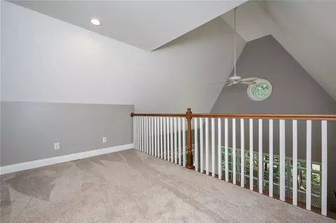 145 Upper Lake Dr, Easley, SC 29640 photo 27