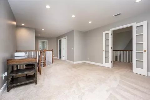 145 Upper Lake Dr, Easley, SC 29640 photo 34